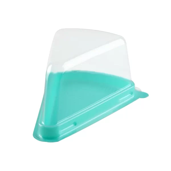 tarta-corte-contenedor-mayorista (9)
