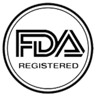 Certificates of Yisheng Cake Box Manufacturer (4)