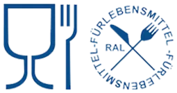 Certificates of Yisheng Cake Box Manufacturer (5)