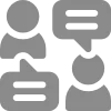 Demand Communication