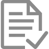 Design Solution