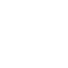 Multiple Materials