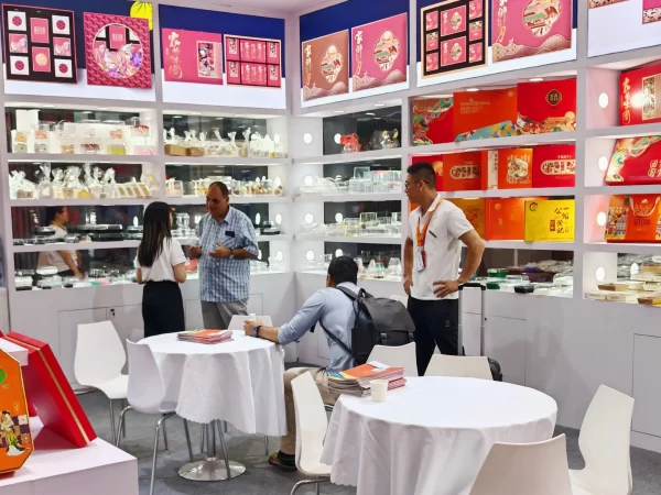 Presentation for customers (6)