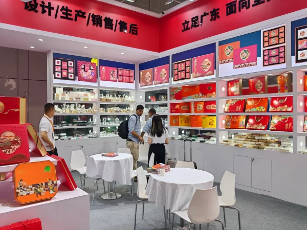 Presentation for customers (7)