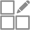 Sample production and adjustment
