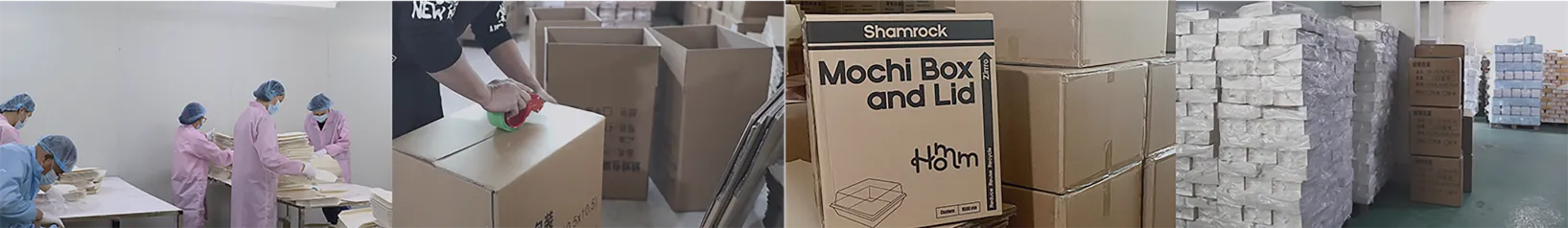 Stock Supply of packaging Box Supplier (2)