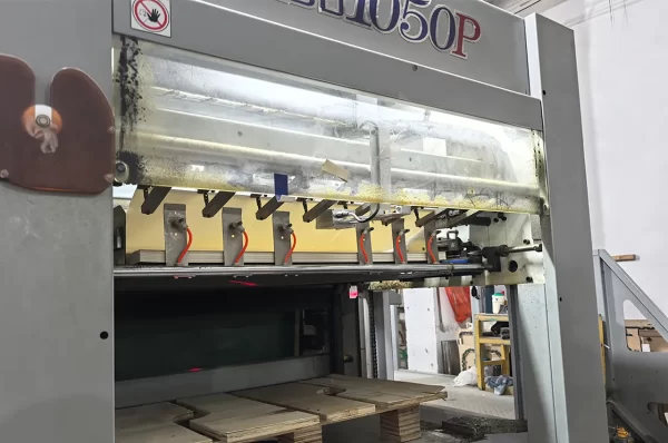 custom-packaging-boxes-manufacturing-equipment (1)