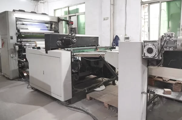 custom-packaging-boxes-manufacturing-equipment (4)