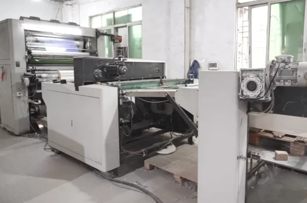 custom-packaging-boxes-manufacturing-equipment (9)