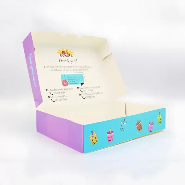 custom-dount-box-eco-friendly-cardboard-foldable-dessert-box-wholesale-5
