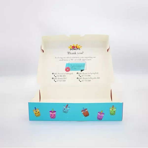 custom-dount-box-eco-friendly-cardboard-foldable-dessert-box-wholesale-4
