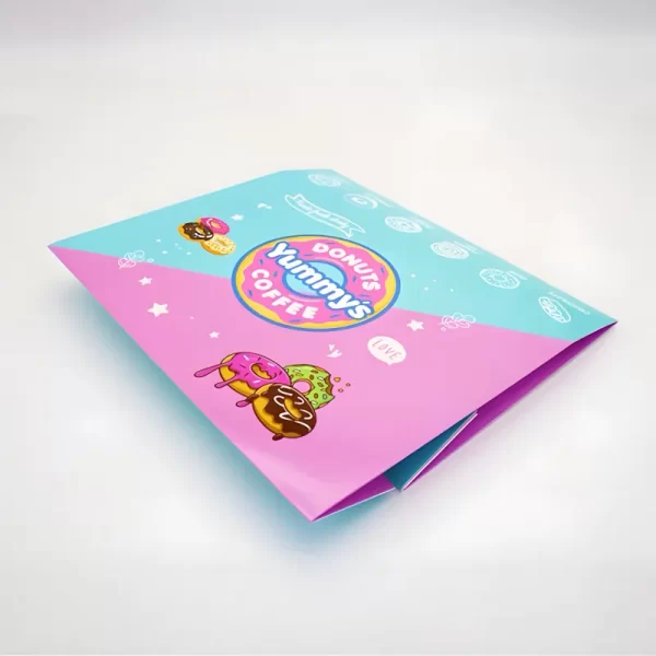 custom-dount-box-eco-friendly-cardboard-foldable-dessert-box-wholesale-2