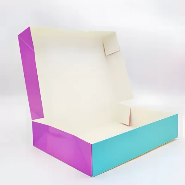 custom-dount-box-eco-friendly-cardboard-foldable-dessert-box-wholesale-1