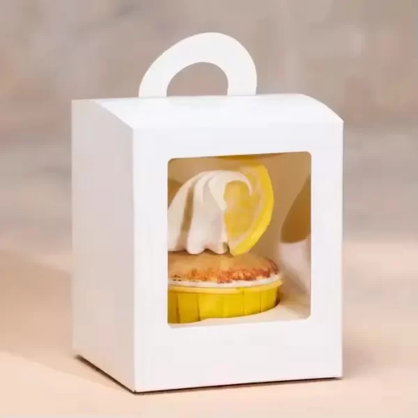 custom-bakery-packaging-wholesale-pastry-boxes-with-handles (1)