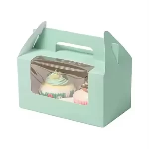 kundenspezifische-backwaren-verpackungen-grosshandel-gebäck-boxen-mit-griff (2)