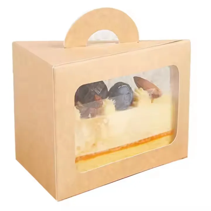 cajas de repostería con asas (3)
