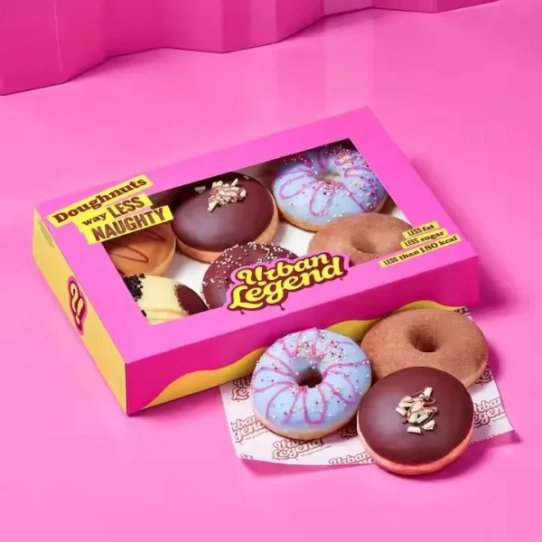 cajas-donut-a-la-medida-con-ventanas-transparentes-envasado-mayorista-panadería-1