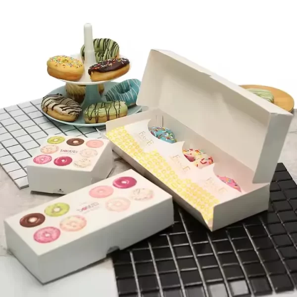 custom-donut-boxes-with-clear-windows-wholesale-bakery-packaging-2