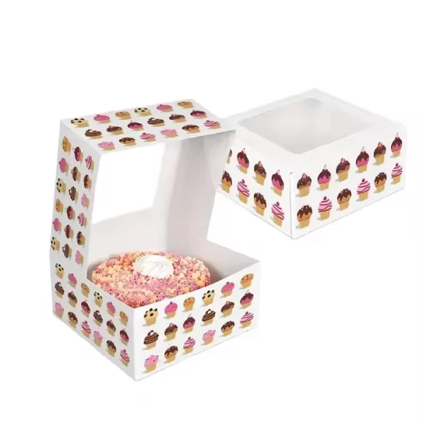 custom-donut-boxes-with-clear-windows-wholesale-bakery-packaging-3