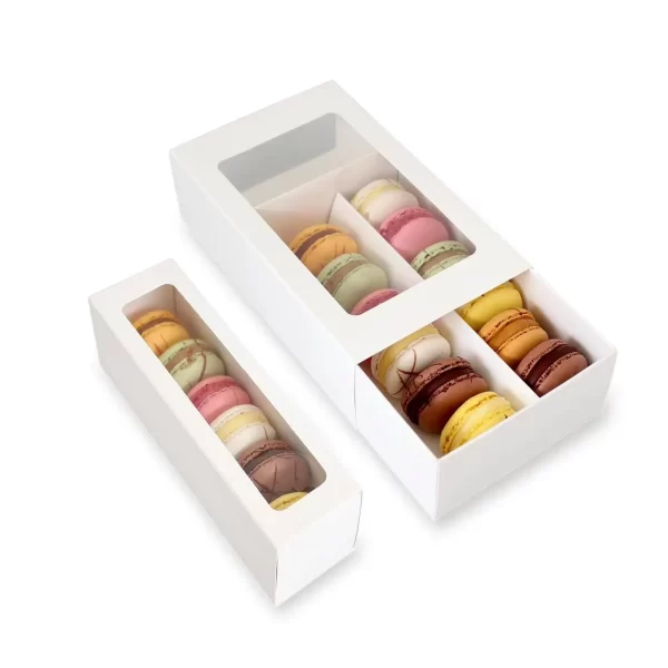 custom-pastry-boxes-colorful-drawer-macaron-boxes-wholesale-1 (1)