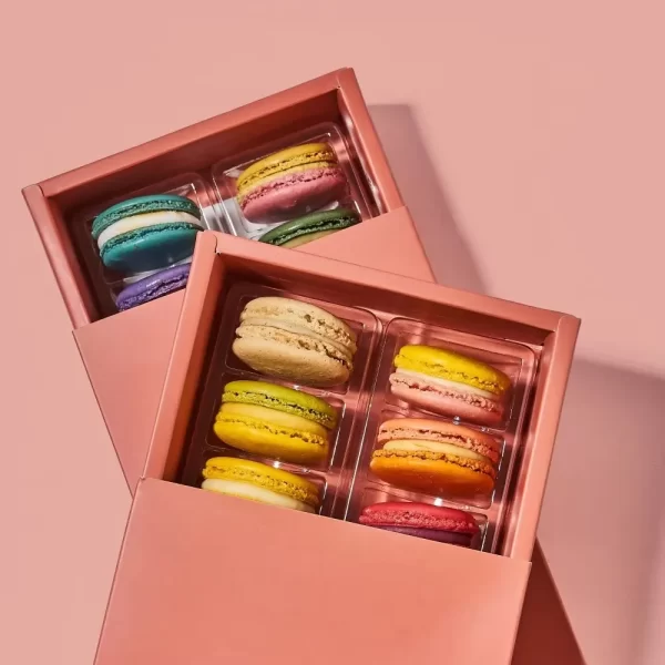 custom-pastry-boxes-colorful-drawer-macaron-boxes-wholesale-2