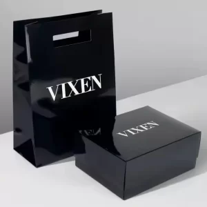 custom-printed-paper-bags-die-cut-handle-paper-bags-wholesale-1