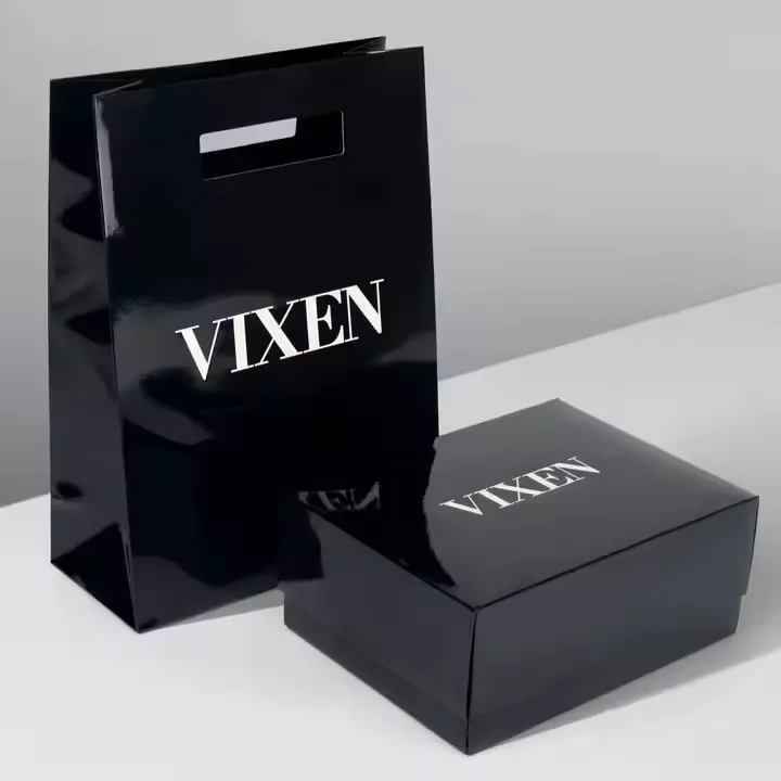custom-printed-paper-bags-die-cut-handle-paper-bags-wholesale-1