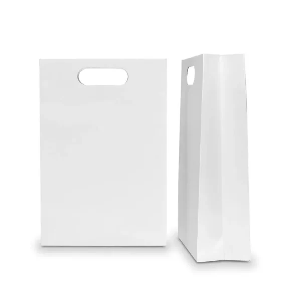 custom-printed-paper-bags-die-cut-handle-paper-bags-wholesale-2