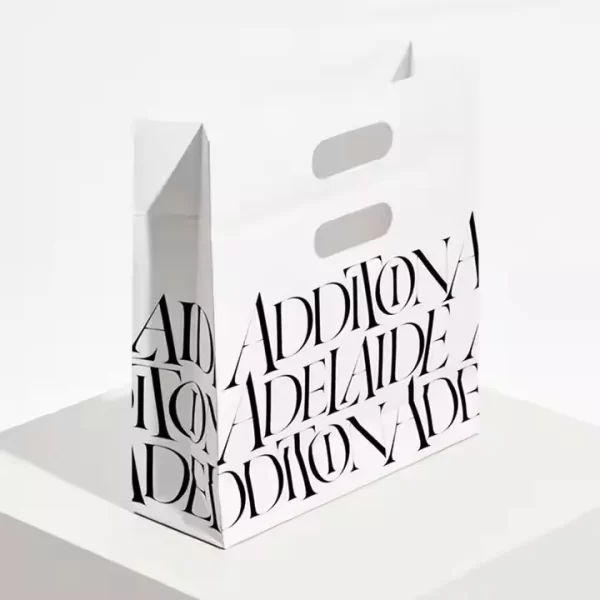 custom-printed-paper-bags-die-cut-handle-paper-bags-wholesale-3