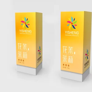 custom-tea-boxes-printable-drawer-boxes-wholesale