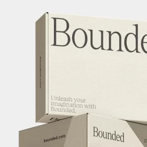 exquisite-geschenkboxen-großhandel-sonderbriefkasten-drucken (1)