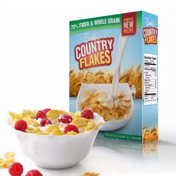 factory-direct-supply-custom-cereal-box-wholesale-folding-boxes