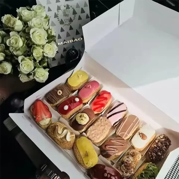 foldable-bakery-packaging-wholesale-custom-cookie-boxes-with-logo (1)
