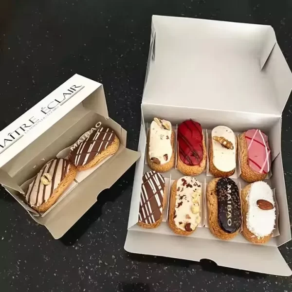 foldable-bakery-packaging-wholesale-custom-cookie-boxes-with-logo (2)
