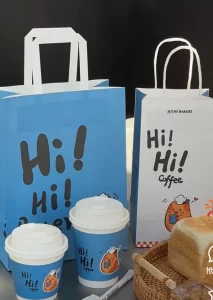 wholesale-paper-bags-custom-packaging-paper-bags-for-coffee-shop-milk-tea-shop (1)