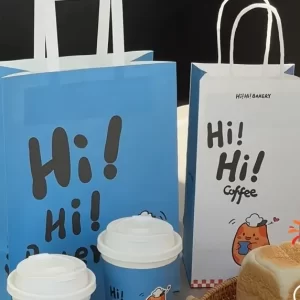wholesale-paper-bags-custom-packaging-paper-bags-for-coffee-shop-milk-tea-shop (1)
