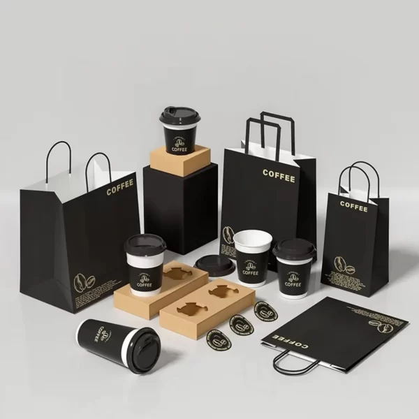 wholesale-paper-bags-custom-packaging-paper-bags-for-coffee-shop-milk-tea-shop (2)