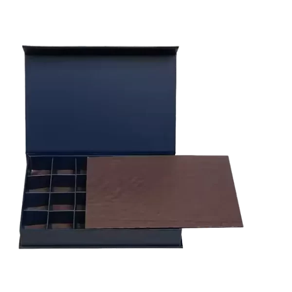 custom-luxury-gift-boxes-with-logo-rigid-magnetic-boxes-wholesale-2