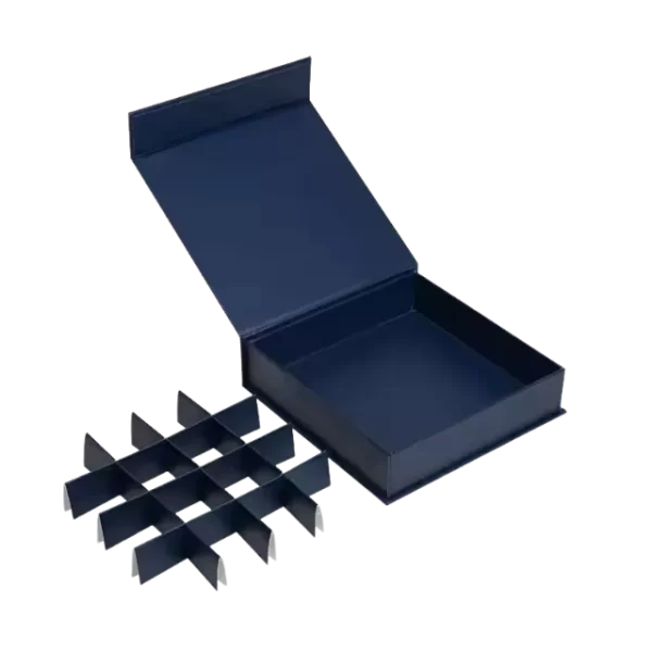 custom-luxury-gift-boxes-with-logo-rigid-magnetic-boxes-wholesale-3