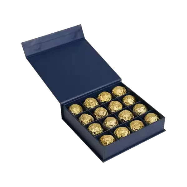 custom-luxury-gift-boxes-with-logo-rigid-magnetic-boxes-wholesale-4