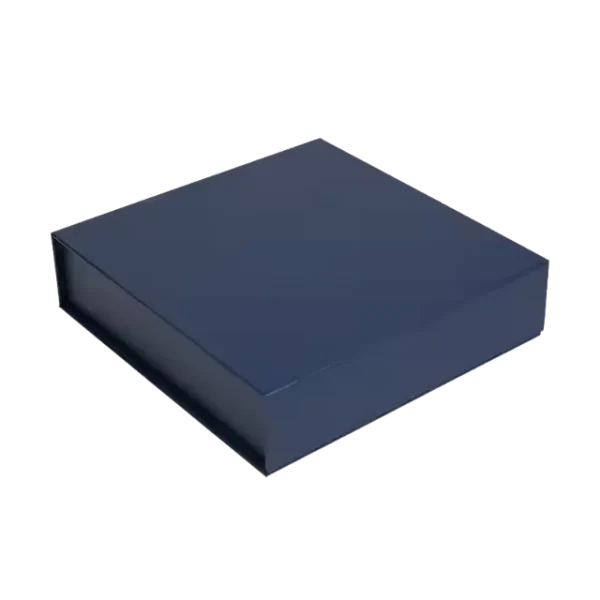 custom-luxury-gift-boxes-with-logo-rigid-magnetic-boxes-wholesale-5