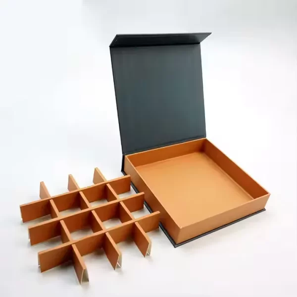 custom-luxury-gift-boxes-with-logo-rigid-magnetic-boxes-wholesale-6