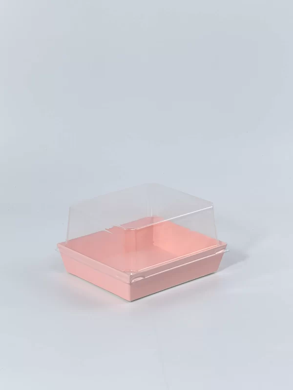 bulk-charcuterie-boxes-with-a-clear-lid-custom-paper-cake-boxes-with-logo-7