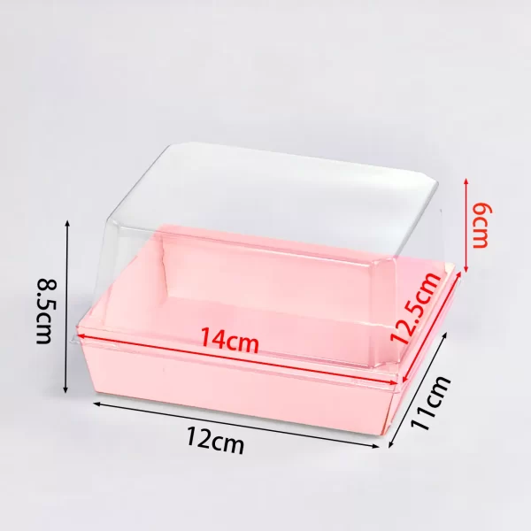 bulk-charcuterie-boxes-with-a-clear-lid-custom-paper-cake-boxes-with-logo-6