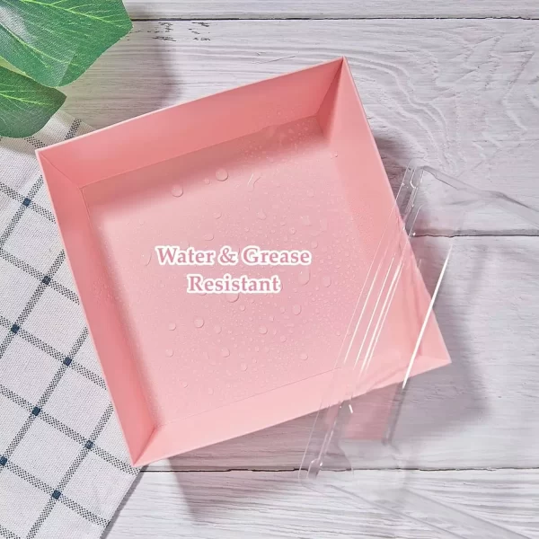 bulk-charcuterie-boxes-with-a-clear-lid-custom-paper-cake-boxes-with-logo-5