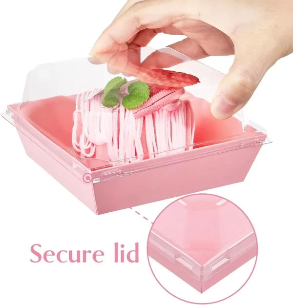 bulk-charcuterie-boxes-with-a-clear-lid-custom-paper-cake-boxes-with-logo-3
