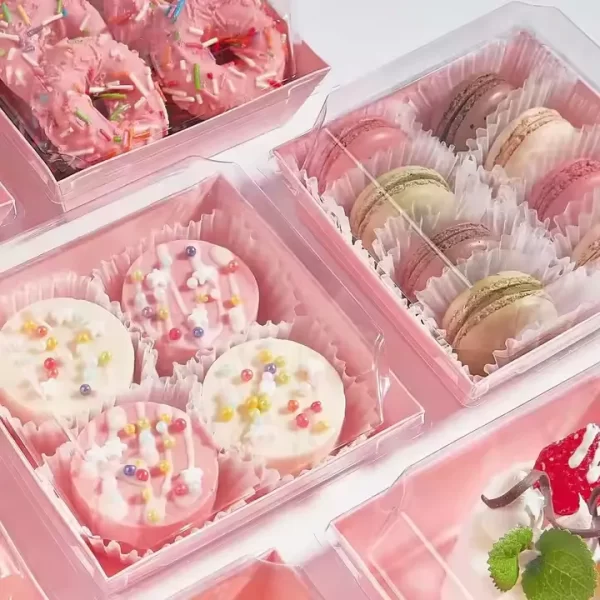 bulk-charcuterie-boxes-with-a-clear-lid-custom-paper-cake-boxes-with-logo-2