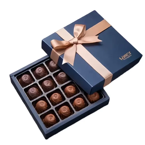 gold-foil-custom-printed-gift-boxes-bulk-chocolate-gift-box-8