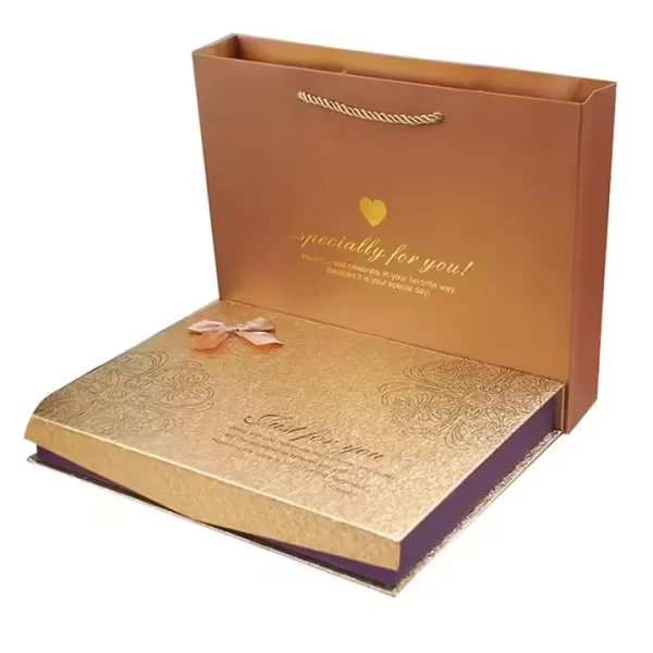 gold-foil-custom-paper-gift-boxes-bulk-chocolate-gift-box-5
