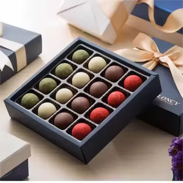 gold-foil-custom-printed-gift-boxes-bulk-chocolate-gift-box-6